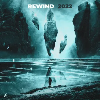 Rewind 2022 by Solveno