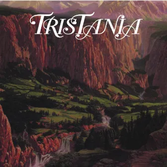 Tristania by Tristania