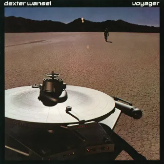 Voyager by Dexter Wansel