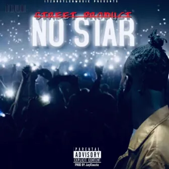 No Star by Street Product