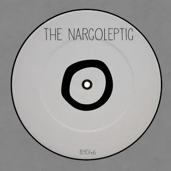 Every Night by The Narcoleptic