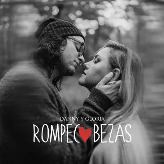 Rompecabezas by Danny y Gloria