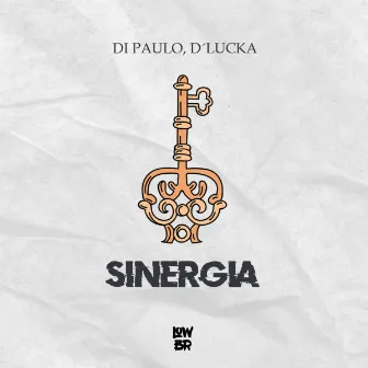 Sinergia by Di Paulo