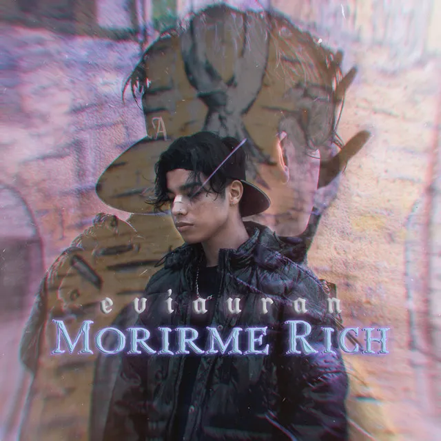 Morirme Rich