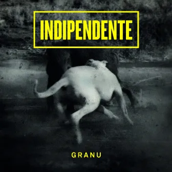 Indipendente by Granu