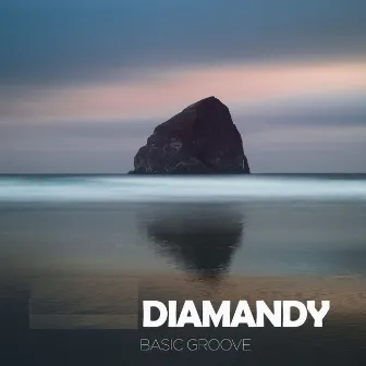 Basic Groove by Diamandy