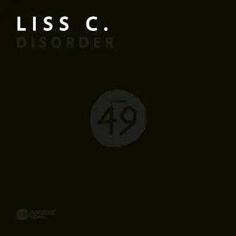 Disorder by Liss C.