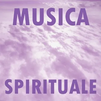 Musica spirituale by Devoto