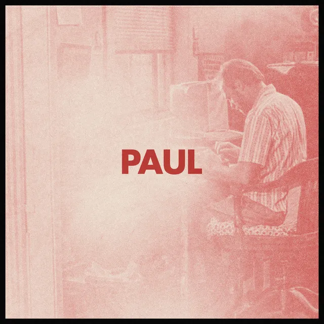 Paul