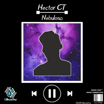 Nebulosa by Hector CT