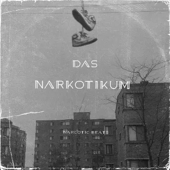 Narkotikum by Narcotic