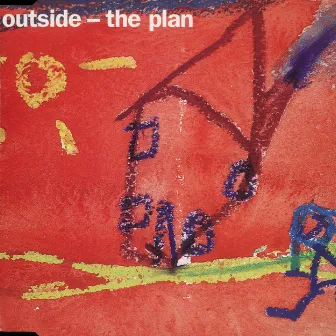 The Plan by Outside