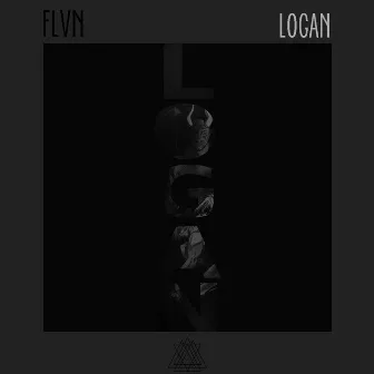 Logan by FLVN