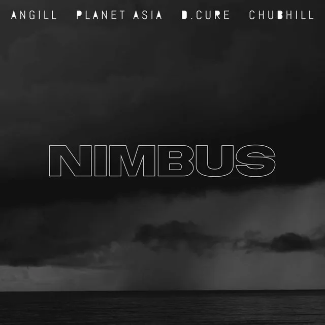 Nimbus