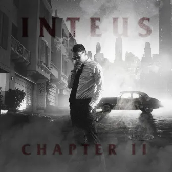 Chapter II by Inteus