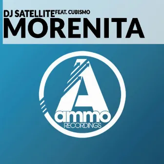 Morenita (Original Mix) by DJ Satellite