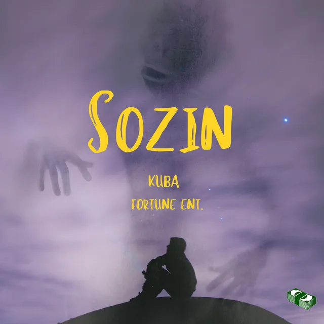 Sozin