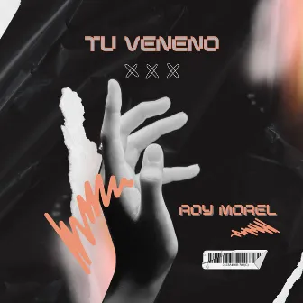 Tu Veneno by Unknown Artist