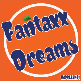 Fanta Dreams by ImpressNo1