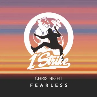 Fearless by Chris Night