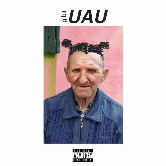 UAU by G.bit