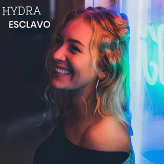 Esclavo by Hydra GDK