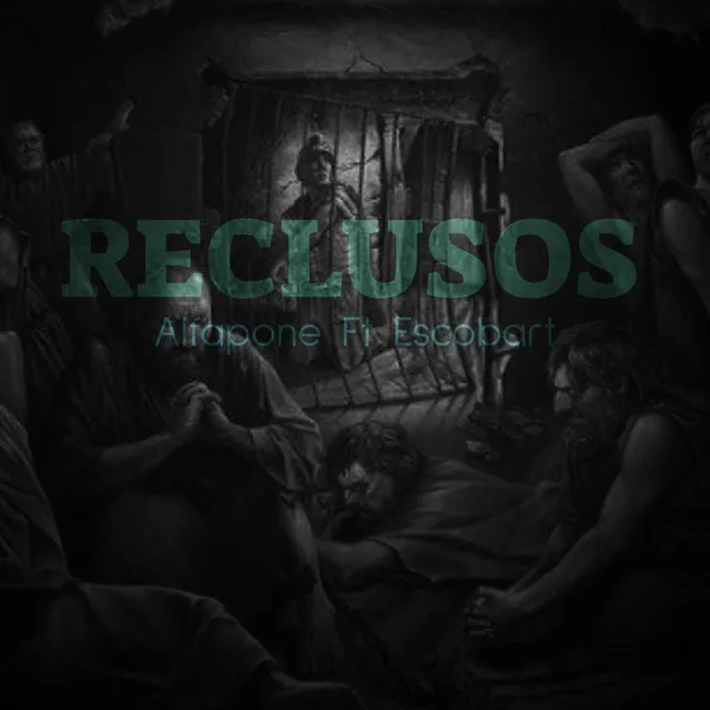 Reclusos