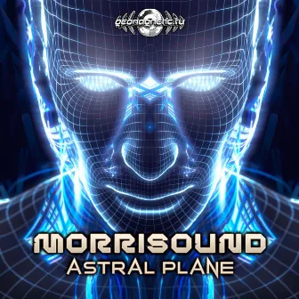 Astral Plane by MorriSound