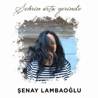 Şehrin Orta Yerinde by Şenay Lambaoğlu