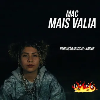 Mais Valia by Mac