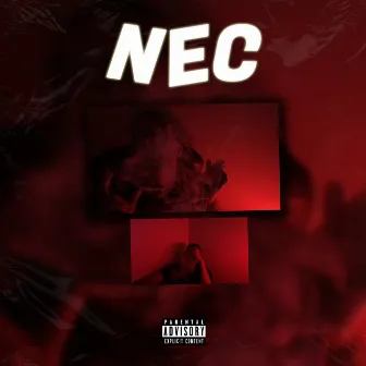 Nec by MC DÉU