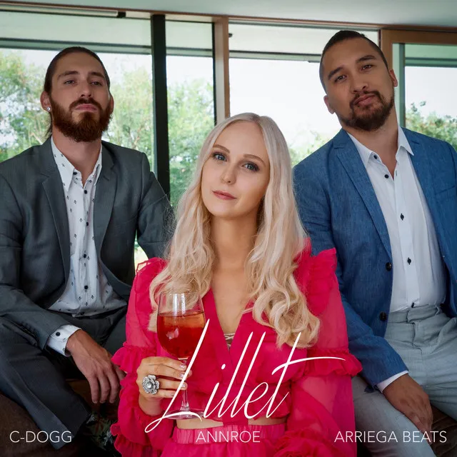 Lillet