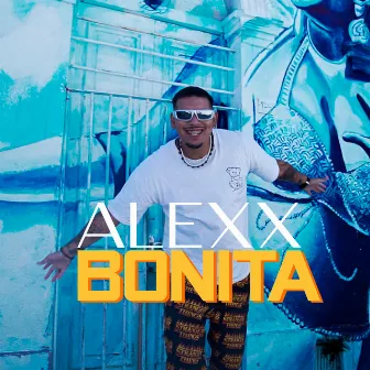 Bonita by Alexx