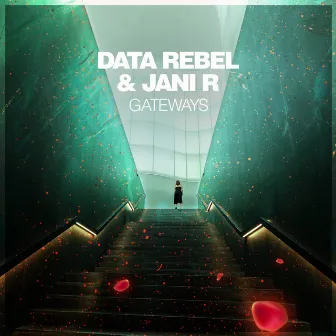 Gateways by Jani R