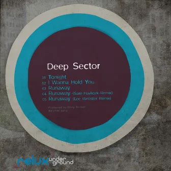 Runaway by Deep Sector