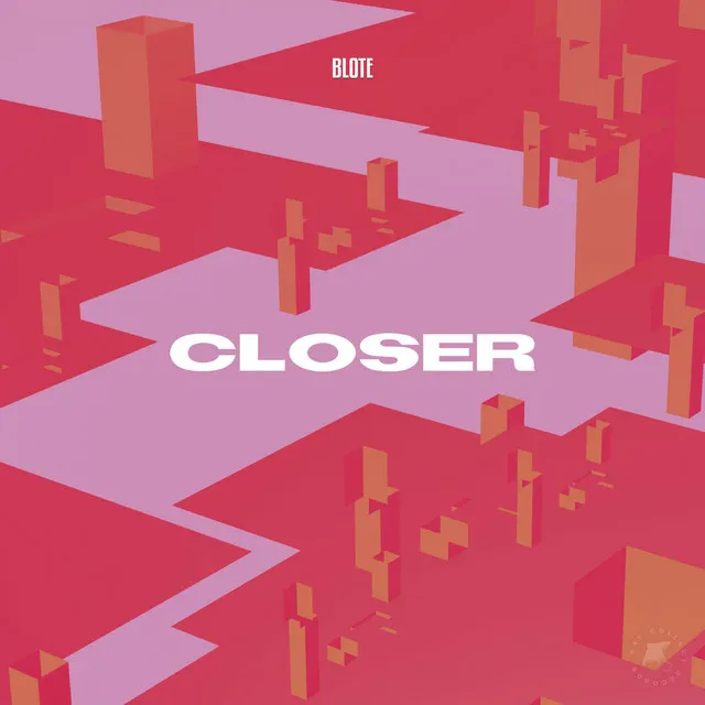 Closer