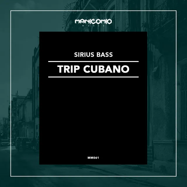 Trip Cubano