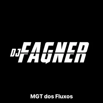 MGT dos Fluxos by Bruno Reis