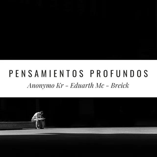 Pensamientos Profundos