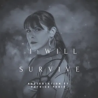 I Will Survive by Patrice Peris