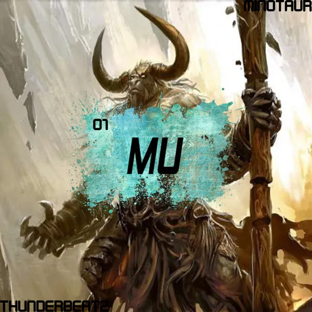 Minotaur