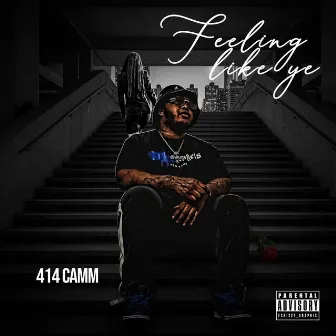 Feeling like Ye by 414 Camm