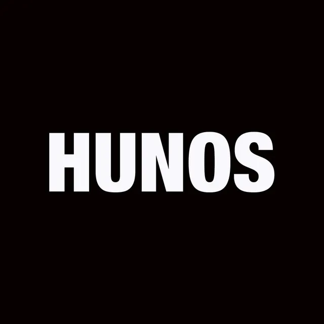 HUNOS No es sólo Rock