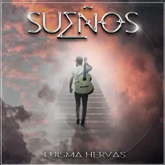 Sueños by Luisma Hervas