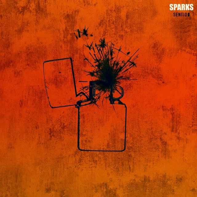 Sparks