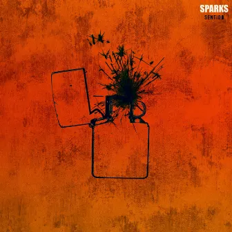 Sparks by Sentido