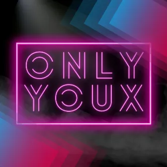 Only Youx by Damian Escudero DJ