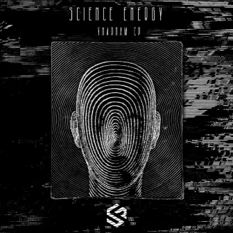 Yharnam EP by Science Energy