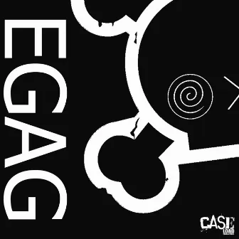 EGAG by Goldfinger