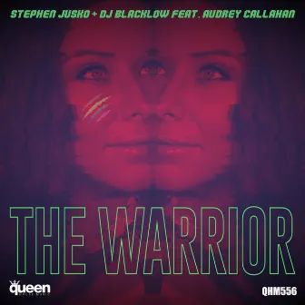 The Warrior by DJ Blacklow